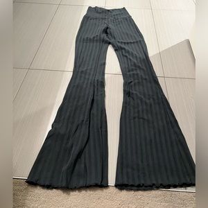 Flare Leggings by Offline by Aerie